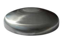 fond-bombé-ottglobale-fond-plat-fond-conique-fond-bombé-galvanisé-fond-bombé-aluminium-fond-bombé-acier