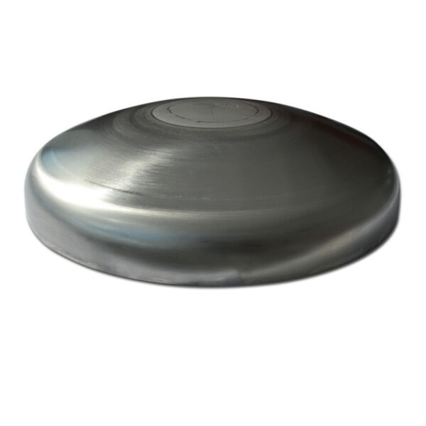 fond-bombé-ottglobale-fond-plat-fond-conique-fond-bombé-galvanisé-fond-bombé-aluminium-fond-bombé-acier